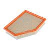 Febi Air Filter 176023