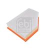 Febi Air Filter 176023