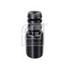 Febi Protective CapBellow shock absorber 176026