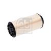 Febi Fuel Filter 176029