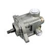 Febi Steering Hydraulic Pump 176030