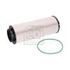 Febi Fuel Filter 176031