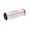 Febi Fuel Filter 176031