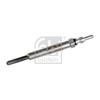 Febi Glow Heater Plug 176033