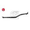 Febi Steering Centre Rod Assembly 176035