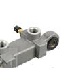 Febi Shift Cylinder 176044