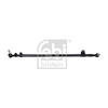 Febi Steering Centre Rod Assembly 176065