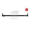 Febi Steering Centre Rod Assembly 176069