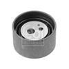 Febi Timing Cam Belt Tensioner Pulley 17606