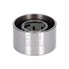 Febi Timing Cam Belt Tensioner Pulley 17606