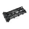 Febi Cylinder Head Rocker Cover 176086