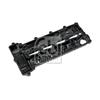 Febi Cylinder Head Rocker Cover 176086