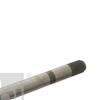 Febi Drum Brake Shaft 17608