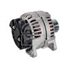 Febi Alternator 176095