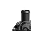 Febi Additional Water Pump 176098