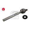 Febi Tie Track Rod Axle Joint 17609