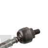 Febi Tie Track Rod Axle Joint 17609