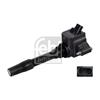 Febi Ignition Coil 176127