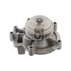 Febi Water Pump 17613