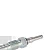 Febi Glow Heater Plug 176141