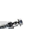 Febi Glow Heater Plug 176142