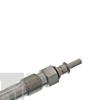 Febi Glow Heater Plug 176143