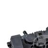 Febi Cylinder Head Rocker Cover 176147