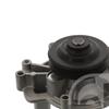 Febi Water Pump 17614