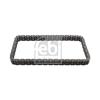 Febi Timing Chain 17615