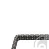 Febi Timing Chain 17615