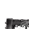 Febi Cylinder Head Rocker Cover 176165