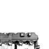 Febi Cylinder Head Rocker Cover 176165