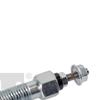 Febi Glow Heater Plug 176167