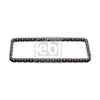 Febi Timing Chain 17616