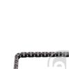 Febi Timing Chain 17616