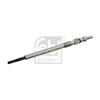 Febi Glow Heater Plug 176177