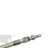 Febi Glow Heater Plug 176177