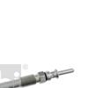 Febi Glow Heater Plug 176178