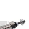 Febi Glow Heater Plug 176182