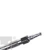 Febi Glow Heater Plug 176187