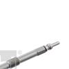 Febi Glow Heater Plug 176192