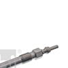 Febi Glow Heater Plug 176203