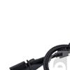 Febi Crankshaft Pulse Sensor 176205