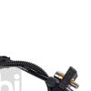 Febi Crankshaft Pulse Sensor 176205