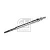 Febi Glow Heater Plug 176208