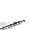 Febi Glow Heater Plug 176208