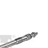 Febi Glow Heater Plug 176209