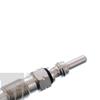 Febi Glow Heater Plug 176213