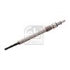 Febi Glow Heater Plug 176219