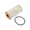 Febi Engine Oil Filter 176222